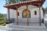 Agios Nektarios | Aegina | De Griekse Gids foto 20 - Foto van De Griekse Gids