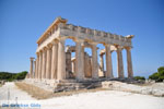 Afaia | Aegina | De Griekse Gids foto 6 - Foto van De Griekse Gids