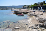 Aghia Marina | Aegina | De Griekse Gids 15 - Foto van De Griekse Gids