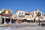 Aegina stad | Griekenland 23 - Foto van De Griekse Gids