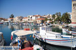 Aegina stad | Griekenland 44 - Foto van De Griekse Gids