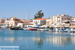 Aegina stad | Griekenland 56 - Foto van De Griekse Gids