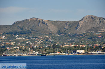 Noord-Aegina | Griekenland 1 - Foto van https://www.grieksegids.nl/fotos/aegina/normaal/aegina-grieksegids-001.jpg