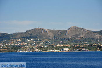Noord-Aegina | Griekenland 2 - Foto van https://www.grieksegids.nl/fotos/aegina/normaal/aegina-grieksegids-002.jpg