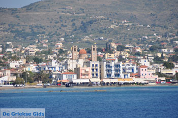 Aegina stad | Griekenland 1 - Foto van https://www.grieksegids.nl/fotos/aegina/normaal/aegina-grieksegids-006.jpg