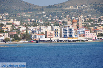 Aegina stad | Griekenland 2 - Foto van https://www.grieksegids.nl/fotos/aegina/normaal/aegina-grieksegids-007.jpg