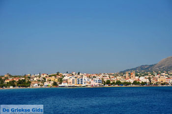 Aegina stad | Griekenland 3 - Foto van https://www.grieksegids.nl/fotos/aegina/normaal/aegina-grieksegids-008.jpg