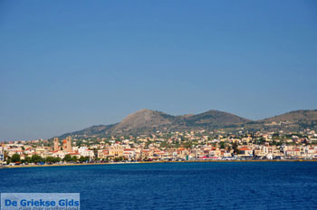 Aegina stad | Griekenland 4 - Foto van https://www.grieksegids.nl/fotos/aegina/normaal/aegina-grieksegids-009.jpg