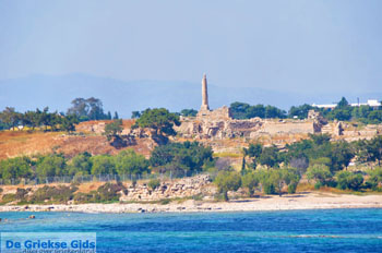 Aegina stad | Griekenland 9 - Foto van https://www.grieksegids.nl/fotos/aegina/normaal/aegina-grieksegids-014.jpg