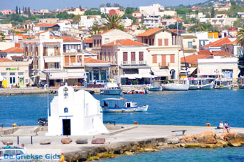 Aegina stad | Griekenland 11 - Foto van https://www.grieksegids.nl/fotos/aegina/normaal/aegina-grieksegids-016.jpg