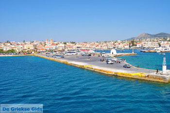 Aegina stad | Griekenland 12 - Foto van https://www.grieksegids.nl/fotos/aegina/normaal/aegina-grieksegids-017.jpg