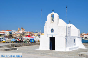 Aegina stad | Griekenland 14 - Foto van https://www.grieksegids.nl/fotos/aegina/normaal/aegina-grieksegids-019.jpg