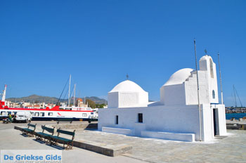 Aegina stad | Griekenland 16 - Foto van https://www.grieksegids.nl/fotos/aegina/normaal/aegina-grieksegids-021.jpg