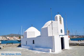 Aegina stad | Griekenland 17 - Foto van https://www.grieksegids.nl/fotos/aegina/normaal/aegina-grieksegids-022.jpg