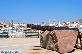 Aegina stad | Griekenland 18 - Foto van https://www.grieksegids.nl/fotos/aegina/normaal/aegina-grieksegids-023.jpg