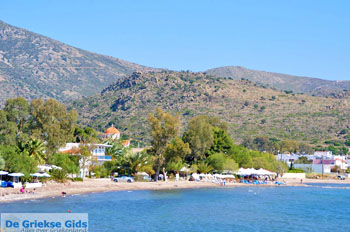 Marathonas Aegina | Griekenland | Foto 3 - Foto van https://www.grieksegids.nl/fotos/aegina/normaal/aegina-grieksegids-026.jpg