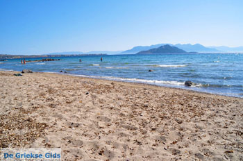 Marathonas Aegina | Griekenland | Foto 7 - Foto van https://www.grieksegids.nl/fotos/aegina/normaal/aegina-grieksegids-030.jpg