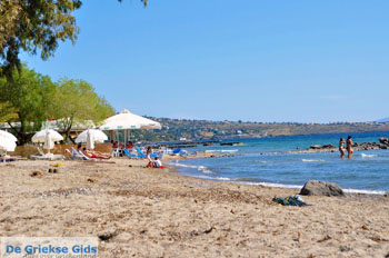 Marathonas Aegina | Griekenland | Foto 9 - Foto van https://www.grieksegids.nl/fotos/aegina/normaal/aegina-grieksegids-032.jpg