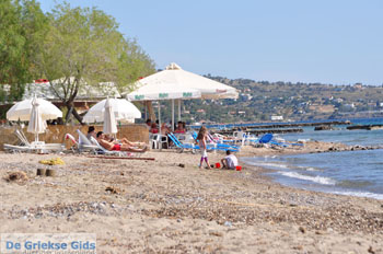 Marathonas Aegina | Griekenland | Foto 10 - Foto van https://www.grieksegids.nl/fotos/aegina/normaal/aegina-grieksegids-033.jpg