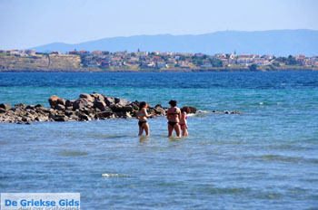 Marathonas Aegina | Griekenland | Foto 11 - Foto van https://www.grieksegids.nl/fotos/aegina/normaal/aegina-grieksegids-034.jpg