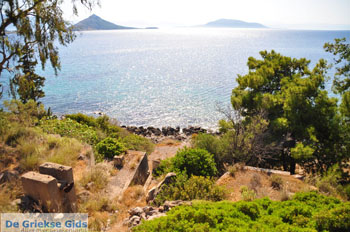 Aeginitissa | Aegina | De Griekse Gids foto 3 - Foto van https://www.grieksegids.nl/fotos/aegina/normaal/aegina-grieksegids-042.jpg