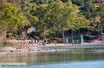 Aeginitissa | Aegina | De Griekse Gids foto 16 - Foto van https://www.grieksegids.nl/fotos/aegina/normaal/aegina-grieksegids-055.jpg