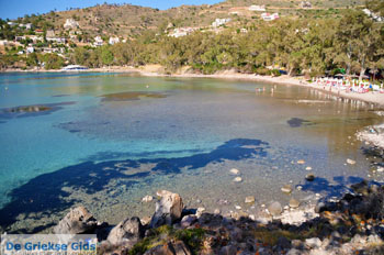 Aeginitissa | Aegina | De Griekse Gids foto 17 - Foto van https://www.grieksegids.nl/fotos/aegina/normaal/aegina-grieksegids-056.jpg