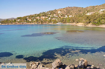 Aeginitissa | Aegina | De Griekse Gids foto 19 - Foto van https://www.grieksegids.nl/fotos/aegina/normaal/aegina-grieksegids-058.jpg