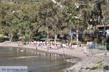 Aeginitissa | Aegina | De Griekse Gids foto 24 - Foto van https://www.grieksegids.nl/fotos/aegina/normaal/aegina-grieksegids-063.jpg