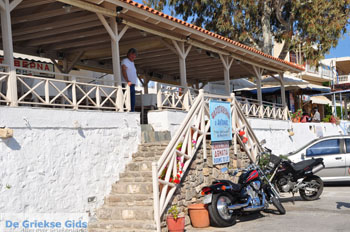 Perdika | Aegina | De Griekse Gids foto 3 - Foto van https://www.grieksegids.nl/fotos/aegina/normaal/aegina-grieksegids-068.jpg