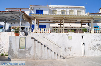 Perdika | Aegina | De Griekse Gids foto 4 - Foto van https://www.grieksegids.nl/fotos/aegina/normaal/aegina-grieksegids-069.jpg