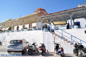 Perdika | Aegina | De Griekse Gids foto 5 - Foto van https://www.grieksegids.nl/fotos/aegina/normaal/aegina-grieksegids-070.jpg