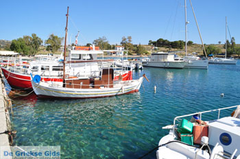 Perdika | Aegina | De Griekse Gids foto 6 - Foto van https://www.grieksegids.nl/fotos/aegina/normaal/aegina-grieksegids-071.jpg