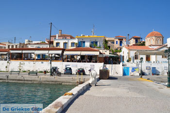 Perdika | Aegina | De Griekse Gids foto 8 - Foto van https://www.grieksegids.nl/fotos/aegina/normaal/aegina-grieksegids-073.jpg