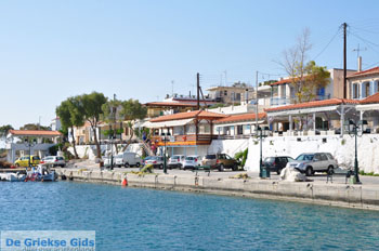 Perdika | Aegina | De Griekse Gids foto 10 - Foto van https://www.grieksegids.nl/fotos/aegina/normaal/aegina-grieksegids-075.jpg