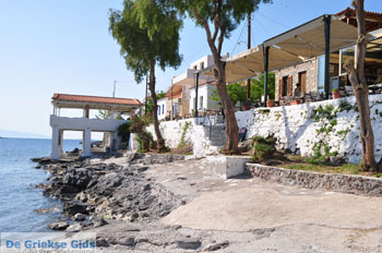 Perdika | Aegina | De Griekse Gids foto 11 - Foto van https://www.grieksegids.nl/fotos/aegina/normaal/aegina-grieksegids-076.jpg