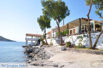 Perdika | Aegina | De Griekse Gids foto 12 - Foto van https://www.grieksegids.nl/fotos/aegina/normaal/aegina-grieksegids-077.jpg