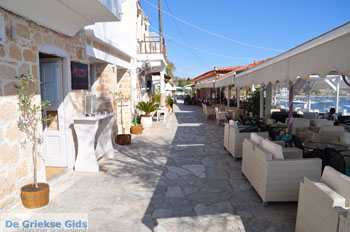 Perdika | Aegina | De Griekse Gids foto 14 - Foto van https://www.grieksegids.nl/fotos/aegina/normaal/aegina-grieksegids-079.jpg