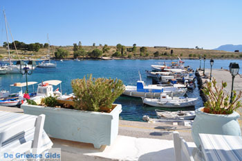 Perdika | Aegina | De Griekse Gids foto 16 - Foto van https://www.grieksegids.nl/fotos/aegina/normaal/aegina-grieksegids-081.jpg