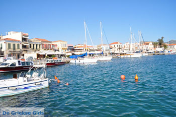 Aegina stad | Griekenland 19 - Foto van https://www.grieksegids.nl/fotos/aegina/normaal/aegina-grieksegids-082.jpg