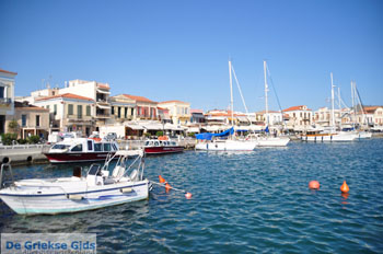 Aegina stad | Griekenland 21 - Foto van https://www.grieksegids.nl/fotos/aegina/normaal/aegina-grieksegids-084.jpg