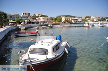 Souvala | Aegina | De Griekse Gids foto 5 - Foto van https://www.grieksegids.nl/fotos/aegina/normaal/aegina-grieksegids-089.jpg