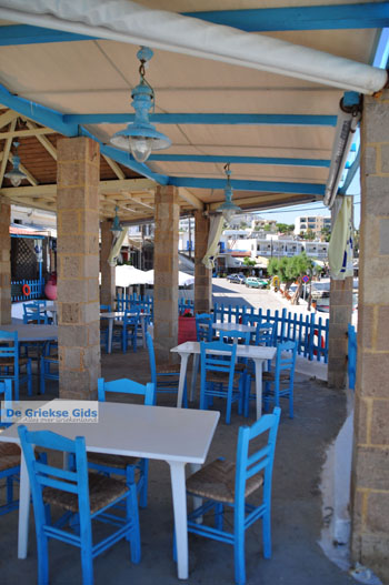 Souvala | Aegina | De Griekse Gids foto 8 - Foto van https://www.grieksegids.nl/fotos/aegina/normaal/aegina-grieksegids-092.jpg