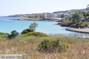 Souvala | Aegina | De Griekse Gids foto 10 - Foto van https://www.grieksegids.nl/fotos/aegina/normaal/aegina-grieksegids-094.jpg