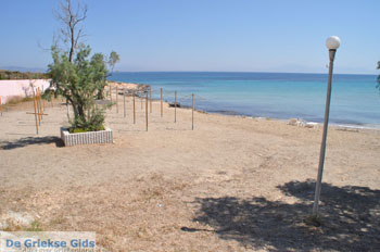 Souvala | Aegina | De Griekse Gids foto 11 - Foto van https://www.grieksegids.nl/fotos/aegina/normaal/aegina-grieksegids-095.jpg