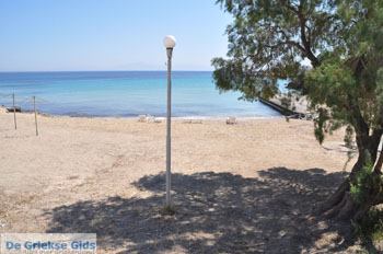 Souvala | Aegina | De Griekse Gids foto 12 - Foto van https://www.grieksegids.nl/fotos/aegina/normaal/aegina-grieksegids-096.jpg