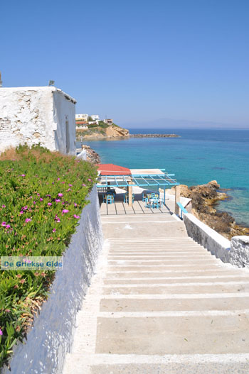 Souvala | Aegina | De Griekse Gids foto 14 - Foto van https://www.grieksegids.nl/fotos/aegina/normaal/aegina-grieksegids-098.jpg