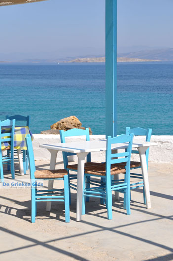 Souvala | Aegina | De Griekse Gids foto 15 - Foto van https://www.grieksegids.nl/fotos/aegina/normaal/aegina-grieksegids-099.jpg