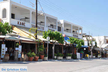 Souvala | Aegina | De Griekse Gids foto 16 - Foto van https://www.grieksegids.nl/fotos/aegina/normaal/aegina-grieksegids-100.jpg