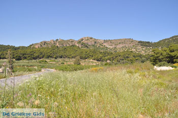 Palaiochora | Aegina | De Griekse Gids foto 1 - Foto van https://www.grieksegids.nl/fotos/aegina/normaal/aegina-grieksegids-104.jpg